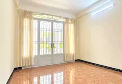 BÁ.N NHÀ ĐẸP 4 TẦNG SÁT TÂ.N KỲ TÂN QUÝ - ( 4X12M ) - BTCT - 4PN - ĐƯỜNG XE TẢI... Bán nhà riêng tại Bình Hưng Hòa, Hồ Chí Minh 03