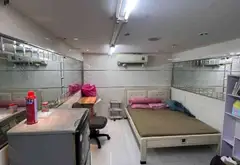 Nhà mặt tiền 4 tầng kinh doanh sầm uất tại Huỳnh Văn Bánh, Cầu Kiệu. Thu nhập thụ động hàng tháng.... Bán nhà mặt phố tại Cầu Kiệu, Hồ Chí Minh 13