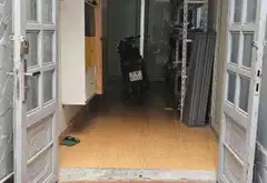 TẬP THỂ TẦNG 1 Ô TÔ KINH DOANH TỐT - TRUNG TÂM VẠN BẢO KHU DÂN TRÍ CAO... Bán căn hộ chung cư tại Ba Đình, Hà Nội 02