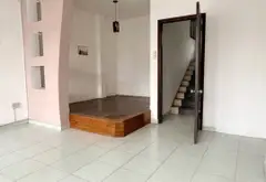 Nhà 5 Tầng Mặt Tiền KD Đỉnh 5x9m Quận 10... Bán nhà mặt phố tại Diên Hồng, Hồ Chí Minh 03