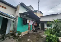 Nhà rộng giá hời, thu nhập 20tr/tháng tại Bình Tân... Bán nhà riêng tại Bình Trị Đông, Hồ Chí Minh 12