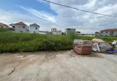 Bán đất 94m2 tại phường Mão Điền, Bắc Ninh... Bán đất tại Mão Điền, Bắc Ninh 11