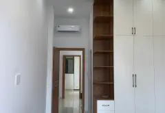 Nhà phố 3 tầng rộng rãi tại Bình Trị Đông, sẵn sàng dọn vào ở ngay... Bán nhà mặt phố tại Bình Trị Đông, Hồ Chí Minh 14