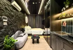 MÃ SỐ: 635

🔥 BÁN TÒA CHDV TÂN BÌNH - DÒNG TIỀN 105 TR/THÁNG!
📍 Đường Phan Huy Ích, gần Trư... Bán bất động sản khác tại Tân Sơn, Hồ Chí Minh 01