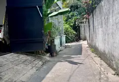 Bán nhà 2 tầng diện tích 57.8m² tại Quận 12 giá 2.95 tỷ... Bán nhà riêng tại An Phú Đông, Hồ Chí Minh 04