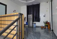 Bán nhà mặt phố Phan, Tiên Du, lô góc, kinh doanh tốt... Bán nhà mặt phố tại Đại Đồng, Bắc Ninh 09