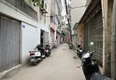 Nhà mặt phố kinh doanh đỉnh tại Long Biên giá cực tốt cần bán gấp... Bán nhà mặt phố tại Bồ Đề, Hà Nội 02