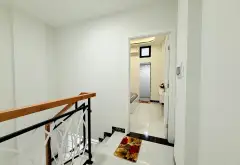 Nhà mới 2 tầng hẻm xe tải tránh, gần Cityland Phan Văn Trị... Bán nhà riêng tại Hạnh Thông, Hồ Chí Minh 18
