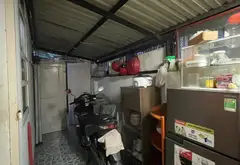 Bán nhà 3PN phường Phú Thuận, giá 5,2 tỷ có thương lượng... Bán nhà riêng tại Phú Thuận, Hồ Chí Minh 04