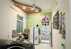 Bán biệt thự khu Bình Phú, Quận 6, 175m2, 4 tầng. Giá 27,5 tỷ... Bán nhà mặt phố tại Bình Phú, Hồ Chí Minh 10