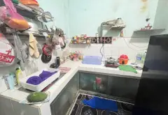 Nhà 64m2 Linh Đông, Giá Tốt, 3 PN, An Ninh... Bán owner_side tại Hiệp Bình, Hồ Chí Minh 10