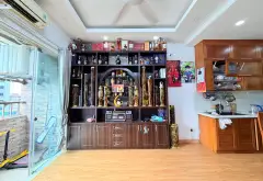 Chủ bán gấp chung cư 3 phòng ngủ diện tích 78,4 m2 tại Bán đảo Linh Đàm, hơn 5 tỷ... Bán căn hộ chung cư tại Hoàng Liệt, Hà Nội 04