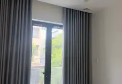 Bán nhà mặt phố 3 tầng diện tích 100m2 tại Trịnh Lỗi, mặt tiền 5m, giá 12 tỷ.... Bán nhà mặt phố tại Ngũ Hành Sơn, Đà Nẵng 09