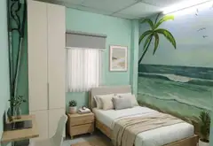 Nhà nhỏ xinh, ngay gần Quận 11, sổ riêng sang tên nhanh... Bán nhà riêng tại Bảy Hiền, Hồ Chí Minh 16