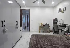 CHÍNH CHỦ BÁN NHÀ DT40M... Bán nhà riêng tại Hoài Đức, Hà Nội 07