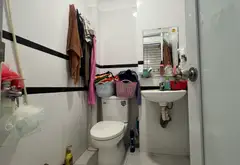 Bán nhà 4 tầng hẻm xe hơi Tân Bình, 74.7m2, giá 8.5 tỷ thương lượng... Bán nhà riêng tại Bảy Hiền, Hồ Chí Minh 12
