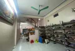 Nhà mặt phố 3 tầng S 76m2 tại trung tâm Đông Anh, kinh doanh, giá còn 5,1 tỷ... Bán nhà mặt phố tại Đông Anh, Hà Nội 03