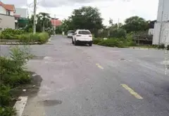 Lô Đất Vàng Khâu Da Thủy Sơn Ngay Trung Tâm Thuỷ Nguyên... Bán đất tại Thủy Nguyên, Hải Phòng 12