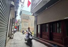Đất đẹp ngõ ôtô, tiện ích đầy đủ, giá hợp lý tại Từ Sơn... Bán đất tại Đồng Nguyên, Bắc Ninh 03