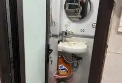 Bán nhà riêng 30m2 tại phường Quang Trung, Hà Đông, nhà khung bê tông hướng Đông Bắc... Bán nhà riêng tại Dương Nội, Hà Nội 10