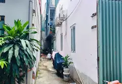 Cơ hội hiếm có mua nhà 3 tầng tại Vĩnh Hưng giá chỉ 2.2 tỷ... Bán nhà riêng tại Vĩnh Hưng, Hà Nội 05