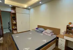 Nhà 5 tầng Bát Khối - gần Aeon, vị trí đỉnh... Bán nhà riêng tại Long Biên, Hà Nội 10