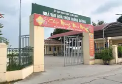 Đất Vàng Đầu Tư - Mặt Tiền Rộng Tại Khu Vực Phát Triển... Bán đất tại Sóc Sơn, Hà Nội 04