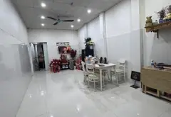 Cơ hội sở hữu đất hiếm nở hậu ngay trung tâm Tân Mai giá 9,5 tỷ... Bán đất tại Tương Mai, Hà Nội 05