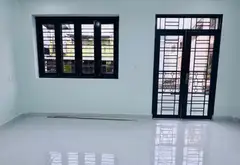 Nhà mới 4 tầng sân thượng, hẻm xe hơi ngay Nguyễn Kiệm... Bán nhà riêng tại Đức Nhuận, Hồ Chí Minh 14