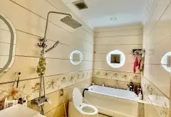 🔥 BÁN CHUNG CƯ TẦNG TRỆT – GẦN 90M² – NGAY HỒ BIỂU CHÁNH, PHÚ NHUẬN 🔥... Bán căn hộ chung cư tại Phú Nhuận, Hồ Chí Minh 10
