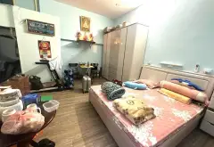 NHÀ MẶT PHỐ CỔ HOÀN KIẾM - KINH DOANH BẤT CHẤP - Ô TÔ TRÁNH KHỎI - VỈA HÈ RỘNG... Bán nhà mặt phố tại Cửa Nam, Hà Nội 02