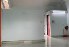 Bán nhà mặt phố 5 tầng, 107m2, P. Cát Lái, giá 18.7 tỷ... Bán nhà mặt phố tại Cát Lái, Hồ Chí Minh 16