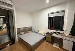 TOÀ CCMN 7 TẦNG THANG MÁY - LÔ GÓC 3 THOÁNG - 11 CĂN HỘ KHÉP KÍN - ĐẦY ĐỦ PCCC GPXD... Bán nhà riêng tại Ba Đình, Hà Nội 04