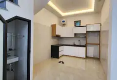 Nhà 4 tầng 2 thoáng ngay gần Time City, Minh Khai... Bán nhà riêng tại Vĩnh Tuy, Hà Nội 08