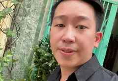 Căn hộ 3PN hiện đại tại Quận 10, giá hấp dẫn... Bán căn hộ chung cư tại Hòa Hưng, Hồ Chí Minh 12