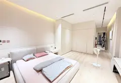Bán nhà riêng 6 tầng tại Kim Ngưu, thang máy, ô tô vào nhà, thoáng mát... Bán nhà riêng tại Hai Bà Trưng, Hà Nội 07