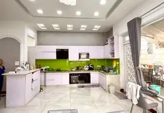 Bán biệt thự 4 tầng khu sân bay, 8 phòng ngủ, giá 22.9 tỷ... Bán nhà riêng tại Tân Sơn Nhất, Hồ Chí Minh 23