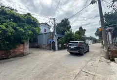 Đất Vàng Gần Chợ, Giá Chỉ 2 Tỷ!... Bán đất tại Nội Bài, Hà Nội 06