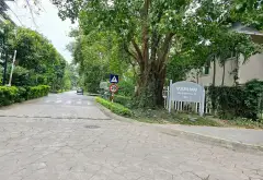 Biệt thự đơn lập Ecopark – Sống thỏa thích giữa thiên nhiên xanh... Bán biệt thự, liền kề tại Văn Giang, Hưng Yên 03