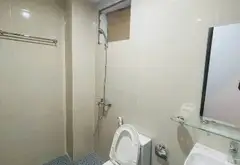 Bán gấp nhà riêng tại An Dương Vương, diện tích 80.9m2, 3 tầng, mặt tiền rộng, ô tô vào, cực thoán... Bán nhà riêng tại Phú Thượng, Hà Nội 09