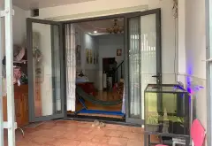 Bán nhà 2 tầng 43.6m² giá 2.35 tỷ tại Dĩ An khu vực Lý Thường Kiệt... Bán nhà riêng tại Dĩ An, Hồ Chí Minh 04