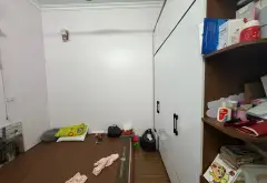 Nhà 4 tầng hai mặt thoáng gần ĐH lớn, ô tô đỗ gần nhà... Bán nhà riêng tại Phương Liệt, Hà Nội 13