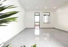 Nhà phố 3 tầng full nội thất đường rộng Hoà Xuân đẳng cấp... Bán nhà mặt phố tại Hòa Xuân, Đà Nẵng 15