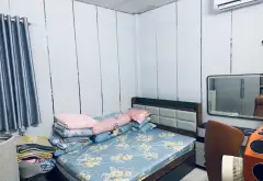 Bán nhà riêng 2 tầng diện tích 47m2 tại Bình Tân, gần chợ Bình Trị Đông... Bán nhà riêng tại Bình Trị Đông, Hồ Chí Minh 03