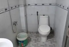 Bán nhà riêng 3 tầng diện tích 37.3m² tại phường Bình Hưng Hòa, TP Hồ Chí Minh... Bán nhà riêng tại Bình Hưng Hòa, Hồ Chí Minh 08