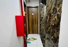 Tòa Nhà Dòng Tiền Lạc Long Quân - 7 Tầng 23 Phòng Khép Kín... Bán chung cư mini tại Tây Hồ, Hà Nội 08