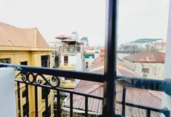 Tòa CCMN xịn xò Hoàng Văn Thái, 19 phòng khép kín đỉnh cao... Bán chung cư mini tại Thanh Xuân, Hà Nội 07