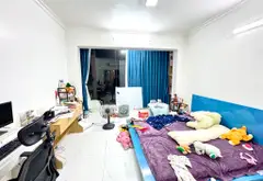 Bán nhà phân lô 4 tầng Vương Thừa Vũ, gần phố, ngõ nông ô tô cách vài bước, 13.8 tỷ... Bán owner_side tại Phương Liệt, Hà Nội 04