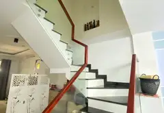 Bán nhà riêng 3 tầng 6 phòng ngủ Phường Hạnh Thông, Hồ Chí Minh, giá 8.8 tỷ... Bán nhà riêng tại Hạnh Thông, Hồ Chí Minh 06