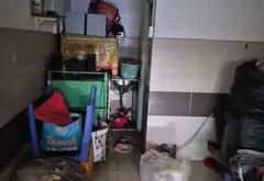 Bán nhà Mt nhựa thông Võ Thị Hồi, 6x19m kề chợ đầu mối Hóc Môn, 6.x tỷ... Bán nhà mặt phố tại Xuân Thới Sơn, Hồ Chí Minh 03